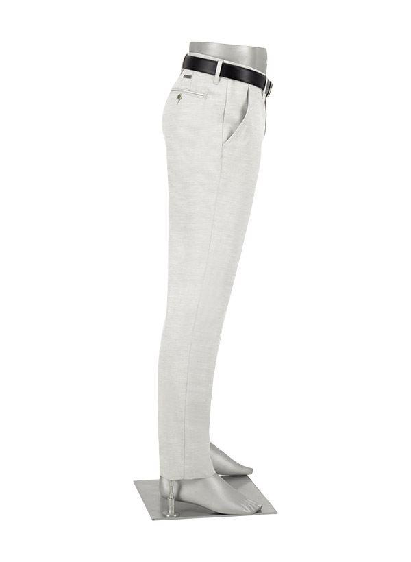 Alberto Regular Fit Lou-J 59861547/910 Image 1