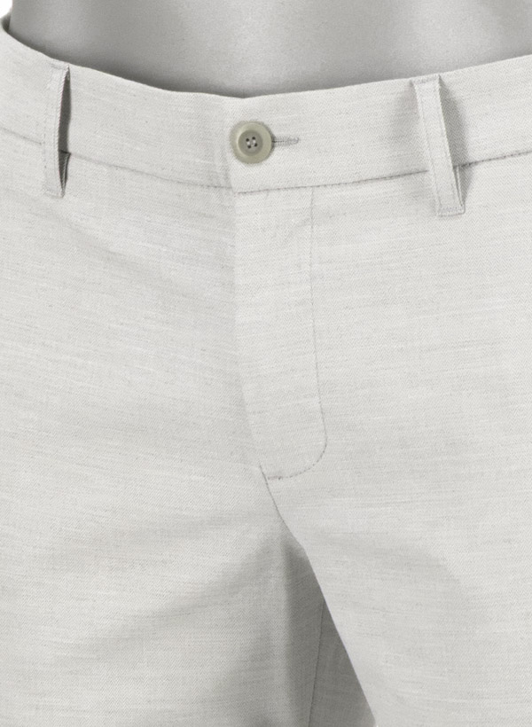 Alberto Regular Fit Lou-J 59861547/910 Image 3