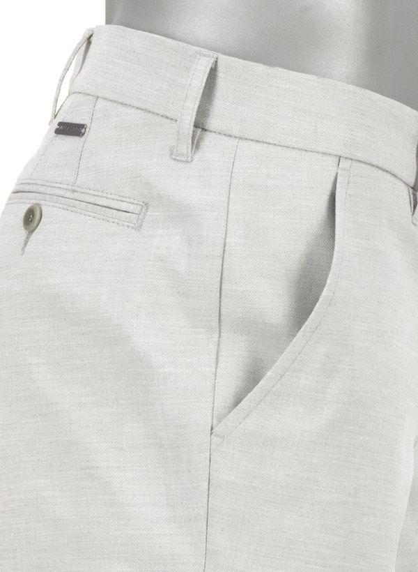 Alberto Regular Fit Lou-J 59861547/910 Image 4