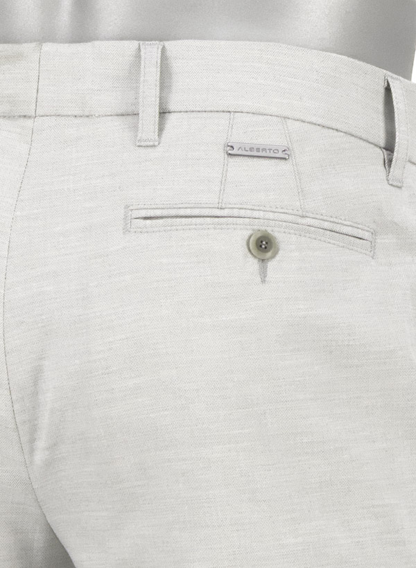 Alberto Regular Fit Lou-J 59861547/910 Image 5