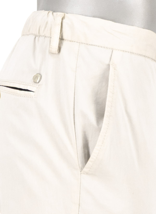 Alberto Slim Fit Jump Light Cotton 30371506/905 Image 4