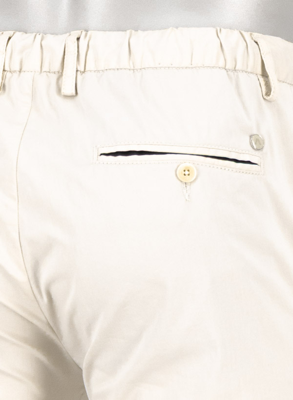 Alberto Slim Fit Jump Light Cotton 30371506/905 Image 5