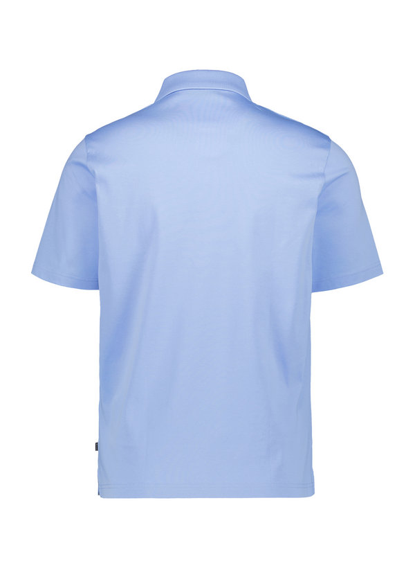 MAERZ Muenchen Polo-Shirt 648000/321 Image 2