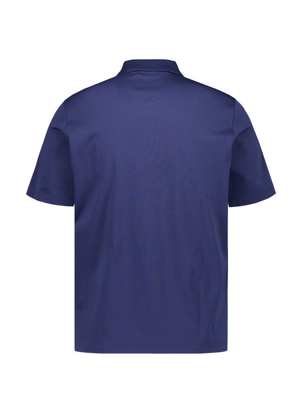 MAERZ Muenchen Polo-Shirt 648000/364 Image 2