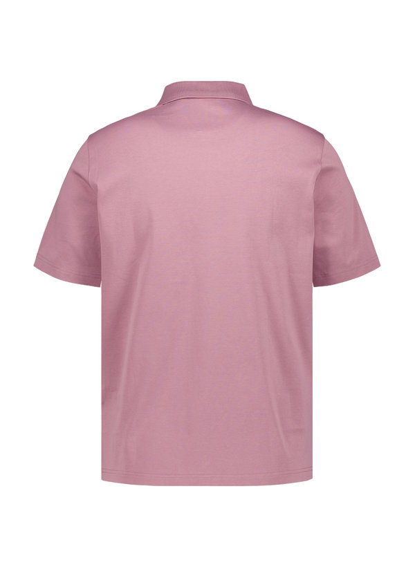 MAERZ Muenchen Polo-Shirt 648000/734 Image 2