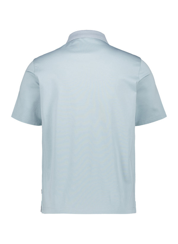 MAERZ Muenchen Polo-Shirt 648000/814 Image 2
