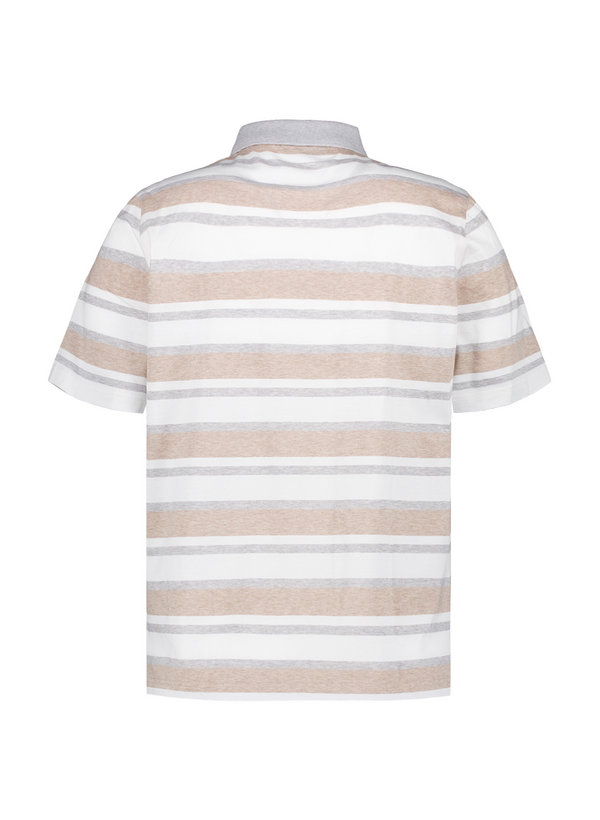 MAERZ Muenchen Polo-Shirt 645101/157 Image 2