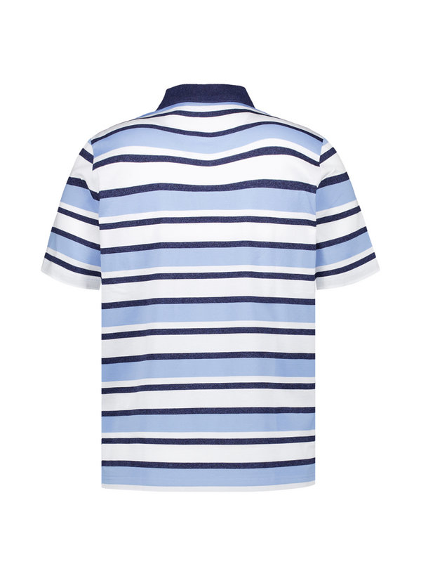 MAERZ Muenchen Polo-Shirt 645101/364 Image 2