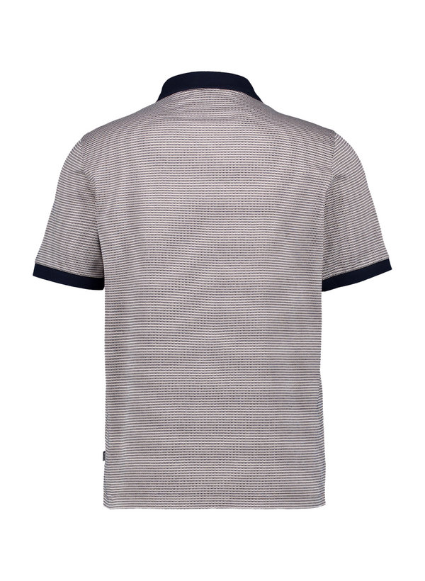 MAERZ Muenchen Polo-Shirt 642501/157 Image 2