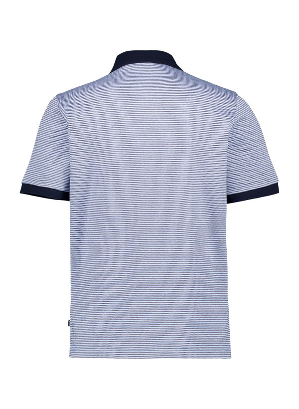 MAERZ Muenchen Polo-Shirt 642501/364 Image 2