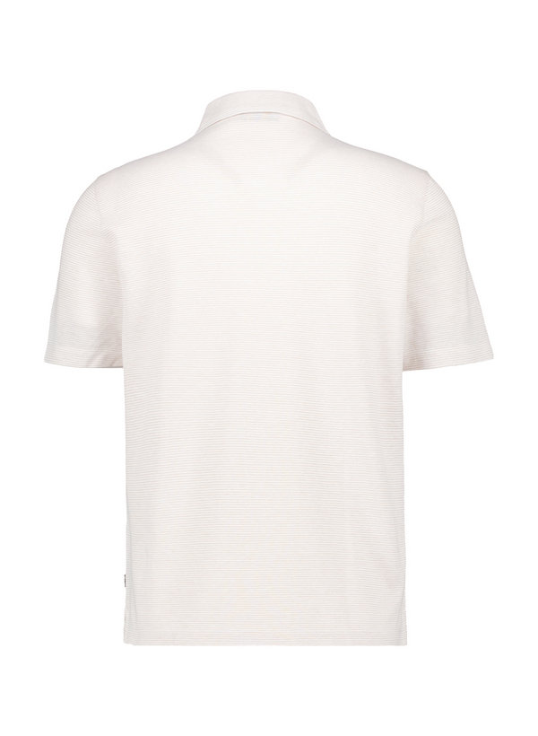 MAERZ Muenchen Polo-Shirt 661101/157 Image 2