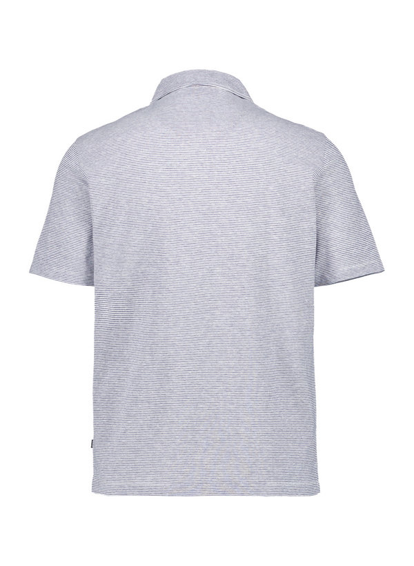 MAERZ Muenchen Polo-Shirt 661101/399 Image 2