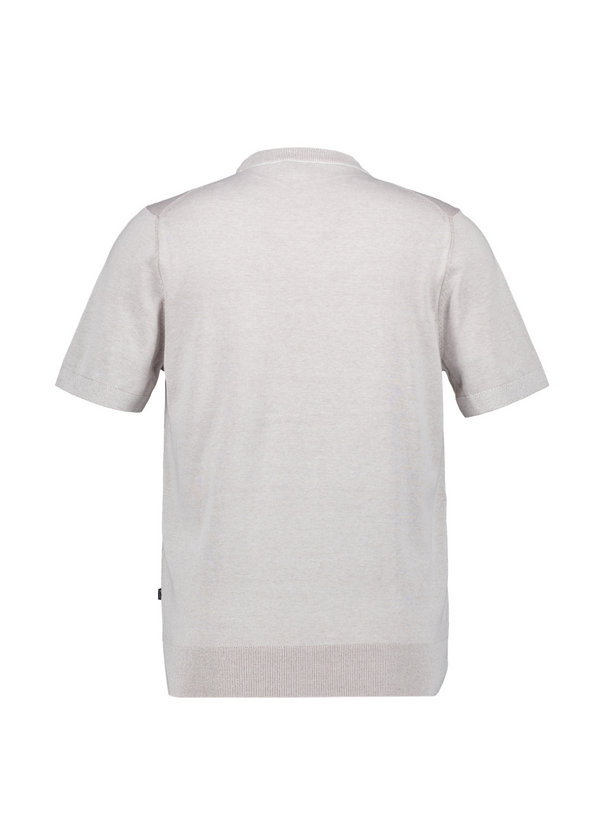 MAERZ Muenchen T-Shirt 450501/157 Image 2