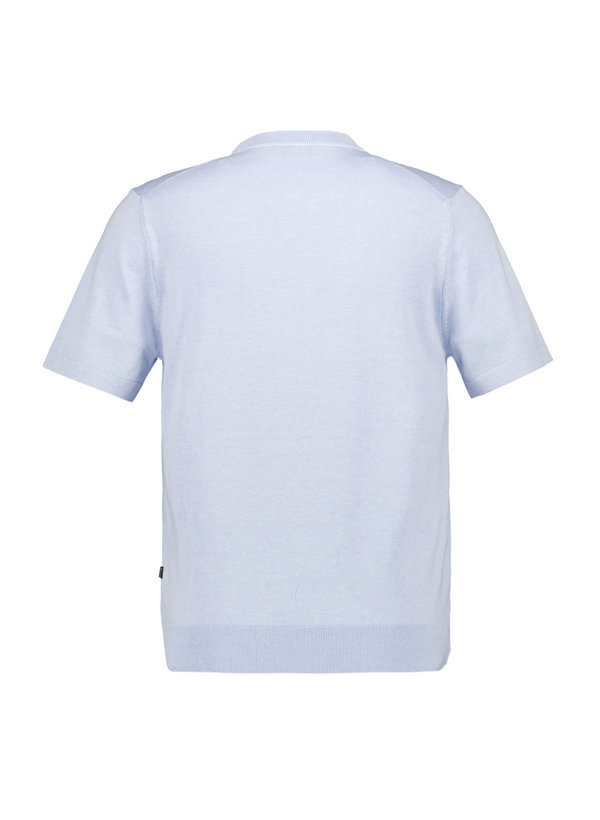 MAERZ Muenchen T-Shirt 450501/321 Image 2