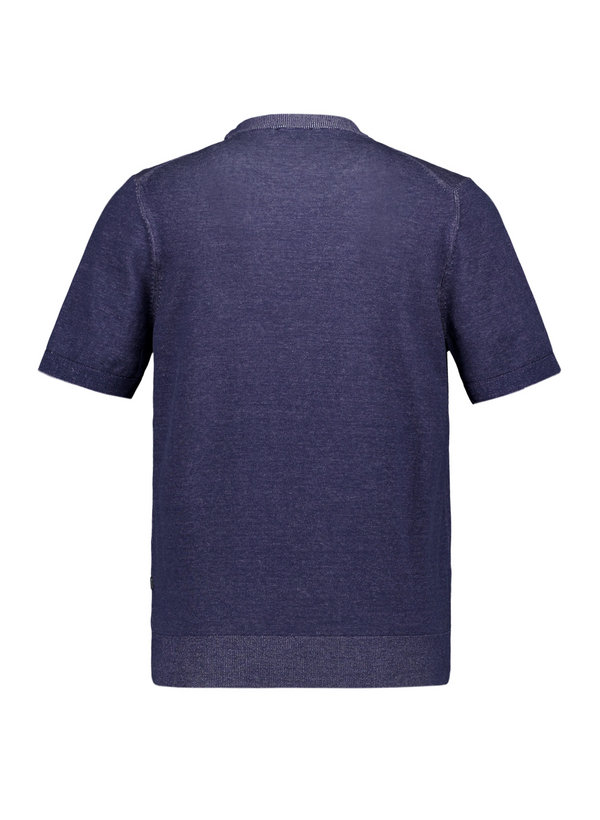 MAERZ Muenchen T-Shirt 450501/364 Image 2
