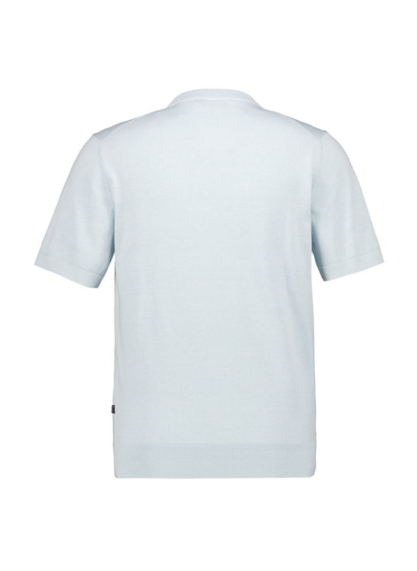 MAERZ Muenchen T-Shirt 450501/806 Image 2