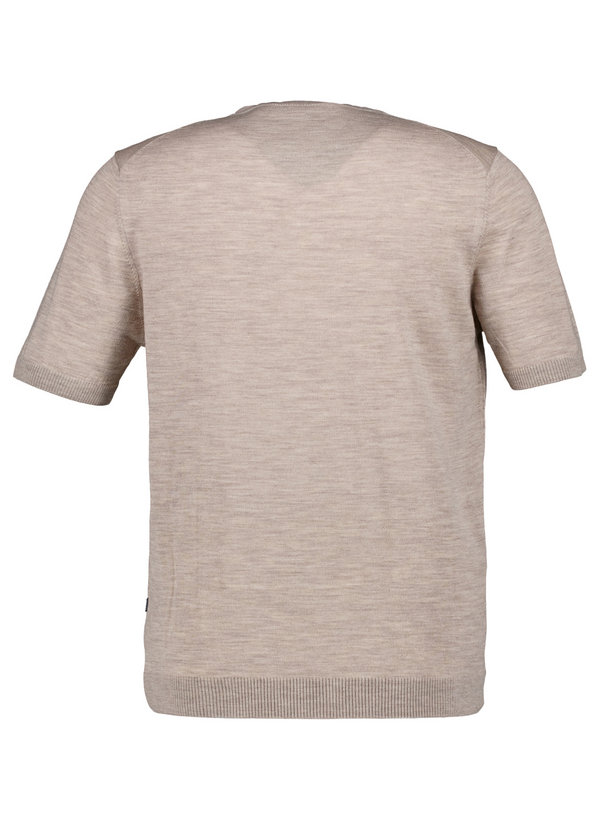 MAERZ Muenchen T-Shirt 402900/124 Image 2