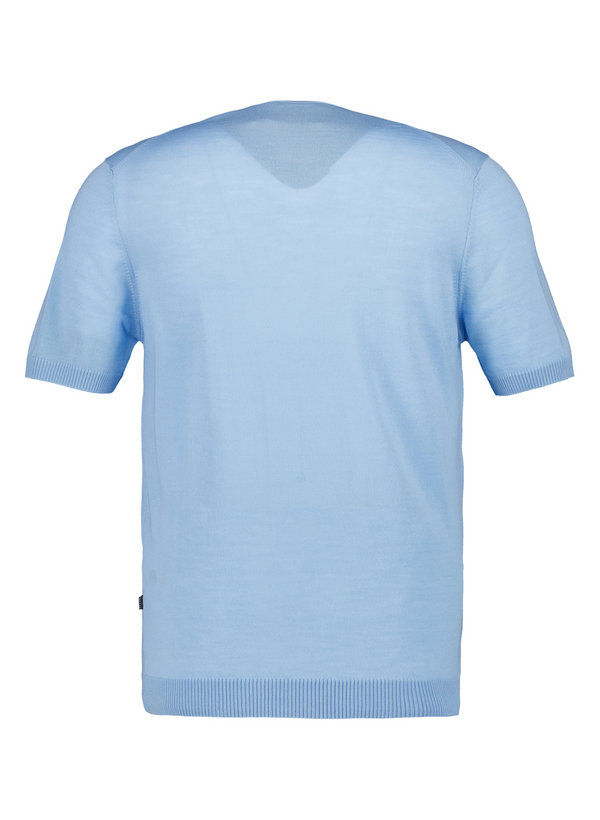 MAERZ Muenchen T-Shirt 402900/325 Image 2