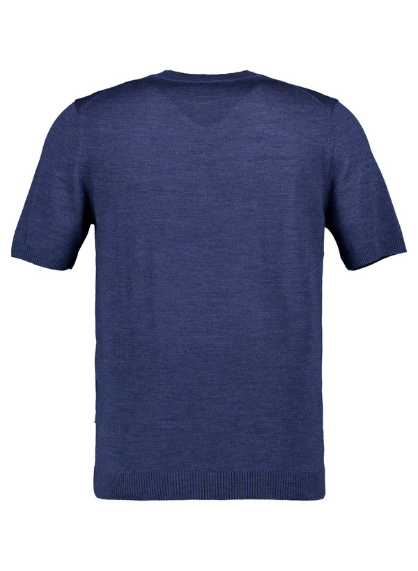 MAERZ Muenchen T-Shirt 402900/378 Image 2