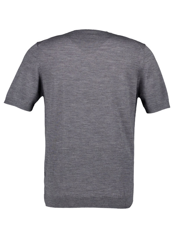 MAERZ Muenchen T-Shirt 402900/550 Image 2