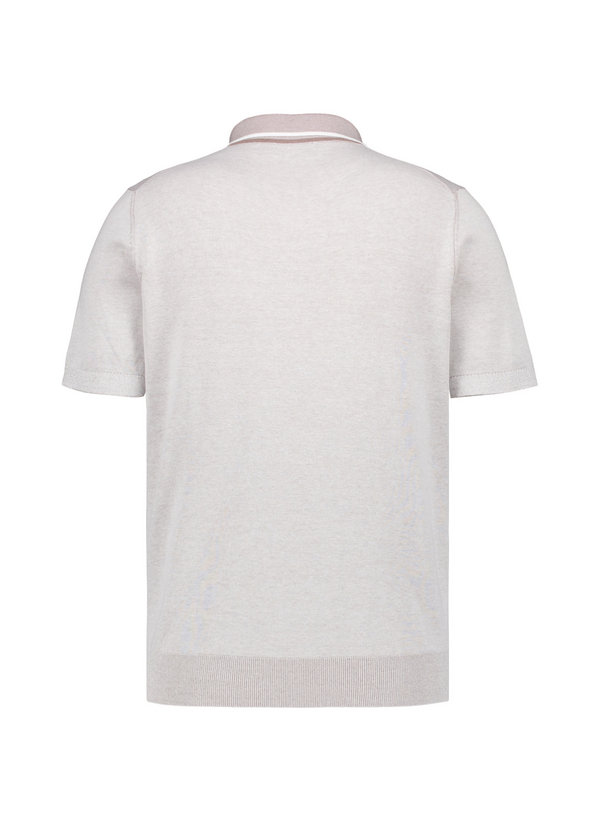 MAERZ Muenchen Polo-Shirt 452101/157 Image 2