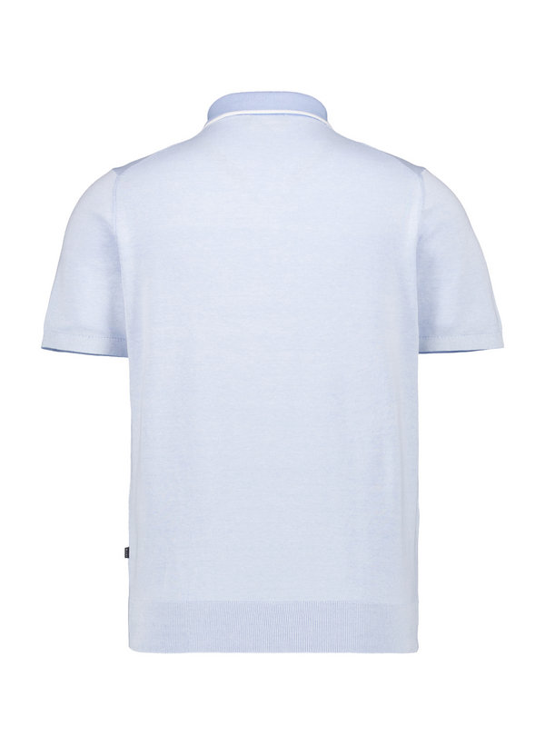 MAERZ Muenchen Polo-Shirt 452101/321 Image 2