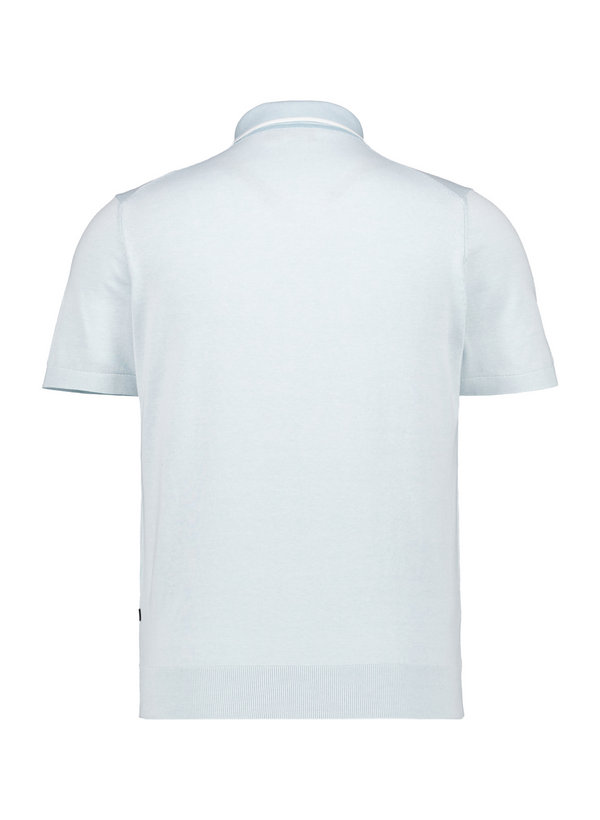 MAERZ Muenchen Polo-Shirt 452101/806 Image 2