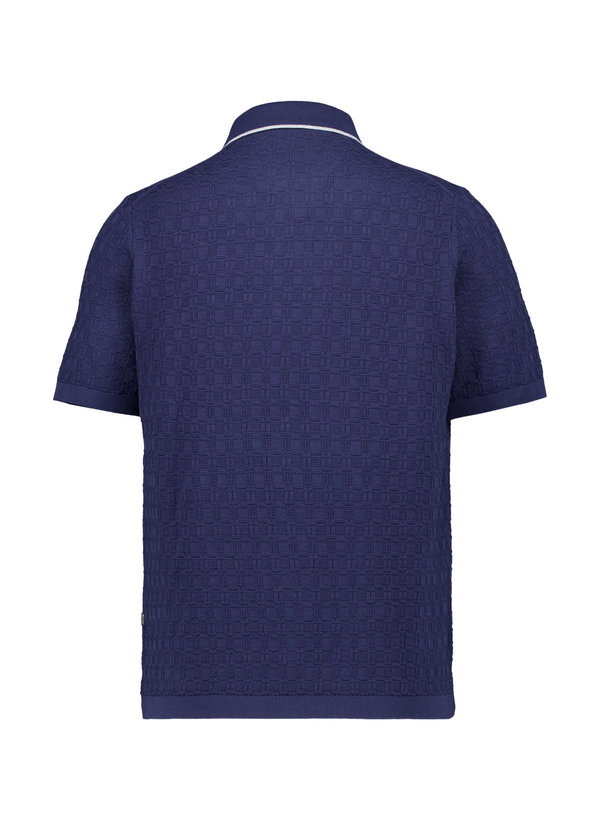 MAERZ Muenchen Polo-Shirt 451601/364 Image 2