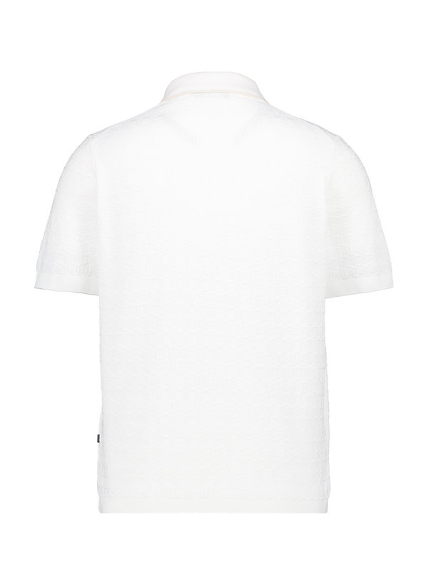 MAERZ Muenchen Polo-Shirt 451601/502 Image 2
