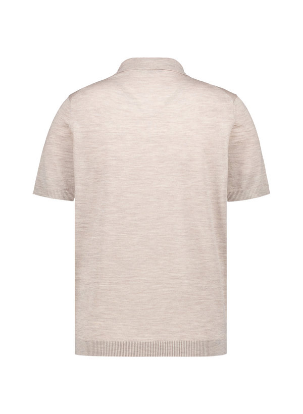 MAERZ Muenchen Polo-Shirt 406400/124 Image 2