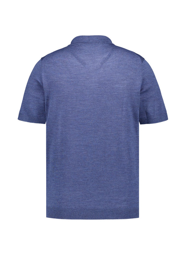 MAERZ Muenchen Polo-Shirt 406400/378 Image 2