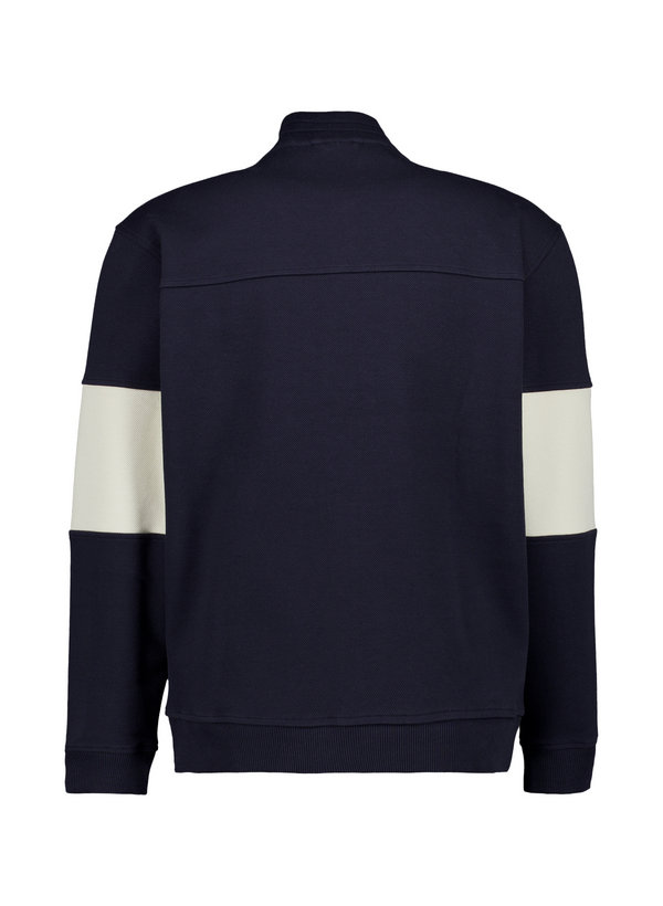 BOSS Green Sweatjacke Join 50553667/402 Image 2