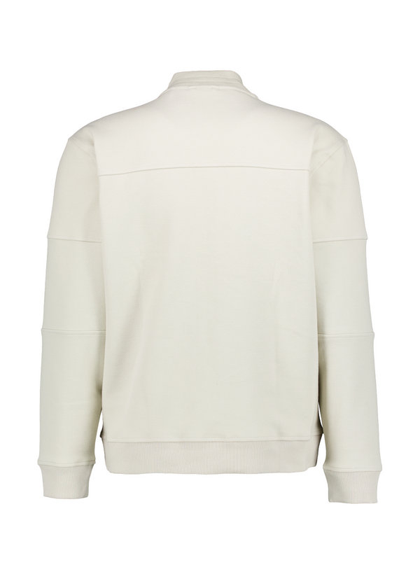 BOSS Green Sweatjacke Join 50553667/272 Image 2