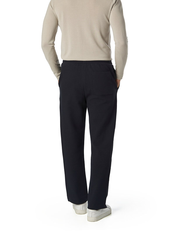 BOSS Green Sweathose Hurley 50553685/272 Image 1