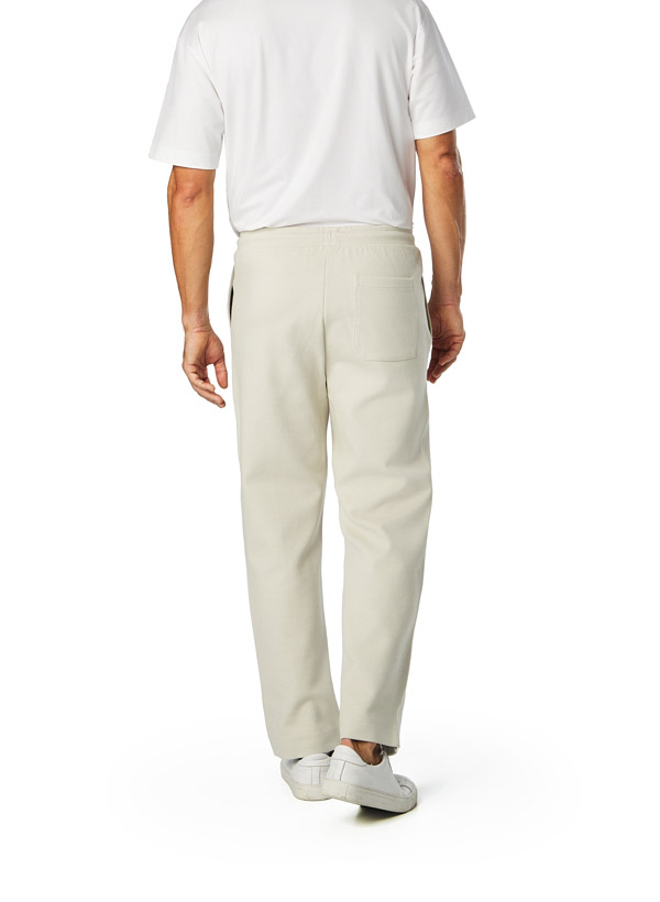 BOSS Green Sweathose Hurley 50553685/402 Image 1