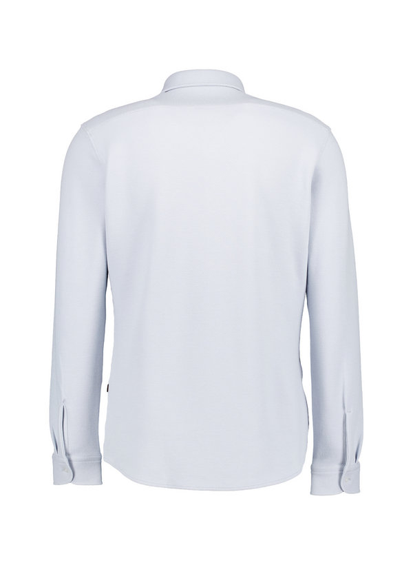 BOSS Orange Hemd Myjersey 50553002/053 Image 2