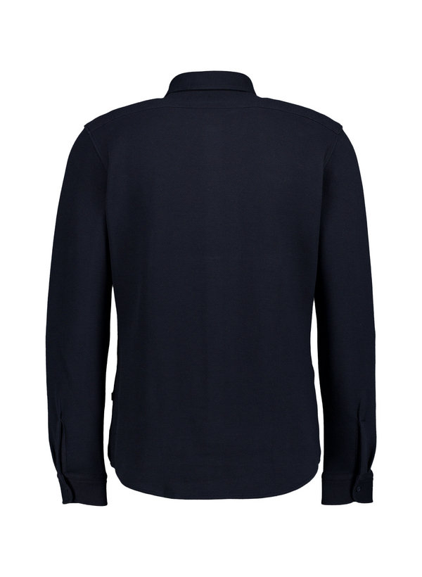 BOSS Orange Hemd Myjersey 50553002/404 Image 2