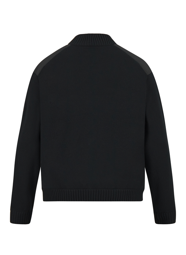 BOSS Orange Jacke Korado 50555866/001 Image 2