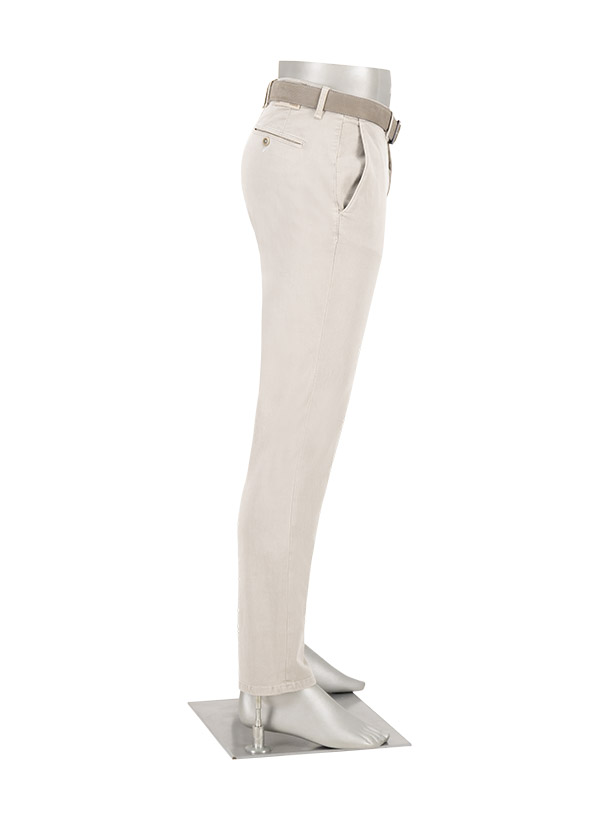 Alberto Slim Fit Rob Coloured Denim 62871582/915 Image 1