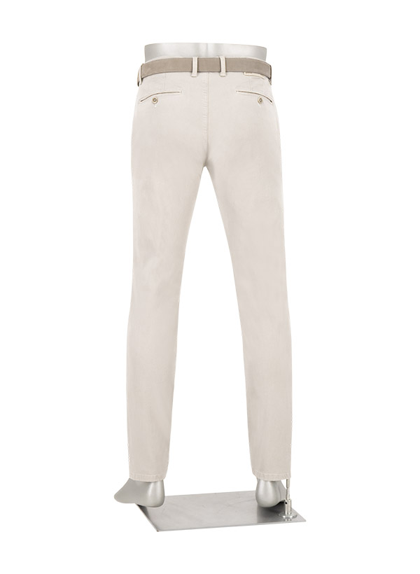 Alberto Slim Fit Rob Coloured Denim 62871582/915 Image 2