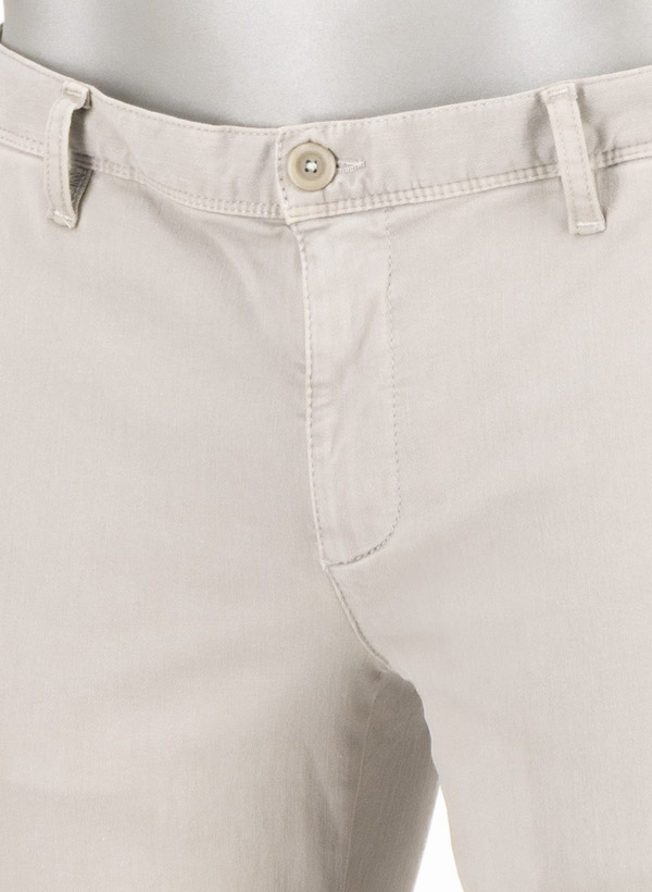 Alberto Slim Fit Rob Coloured Denim 62871582/915 Image 3