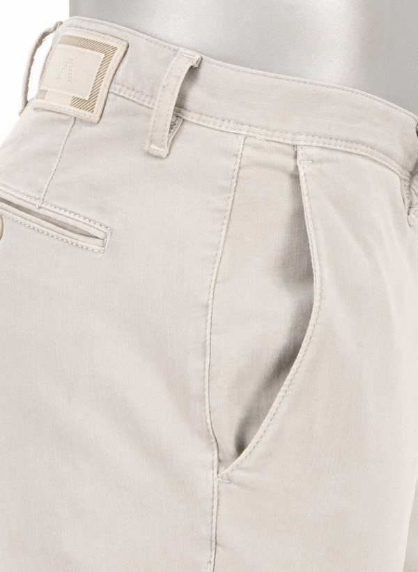 Alberto Slim Fit Rob Coloured Denim 62871582/915 Image 4