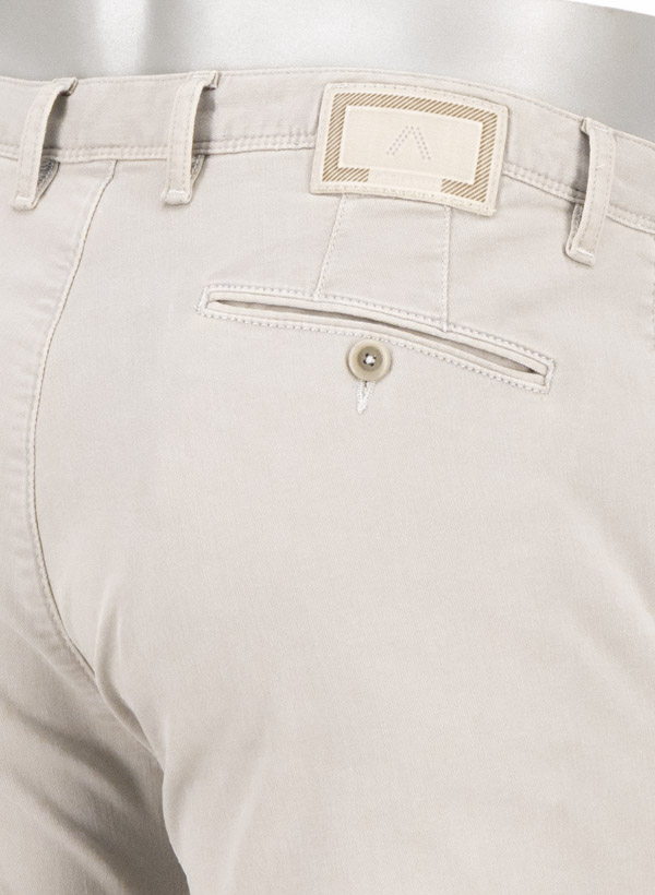 Alberto Slim Fit Rob Coloured Denim 62871582/915 Image 5