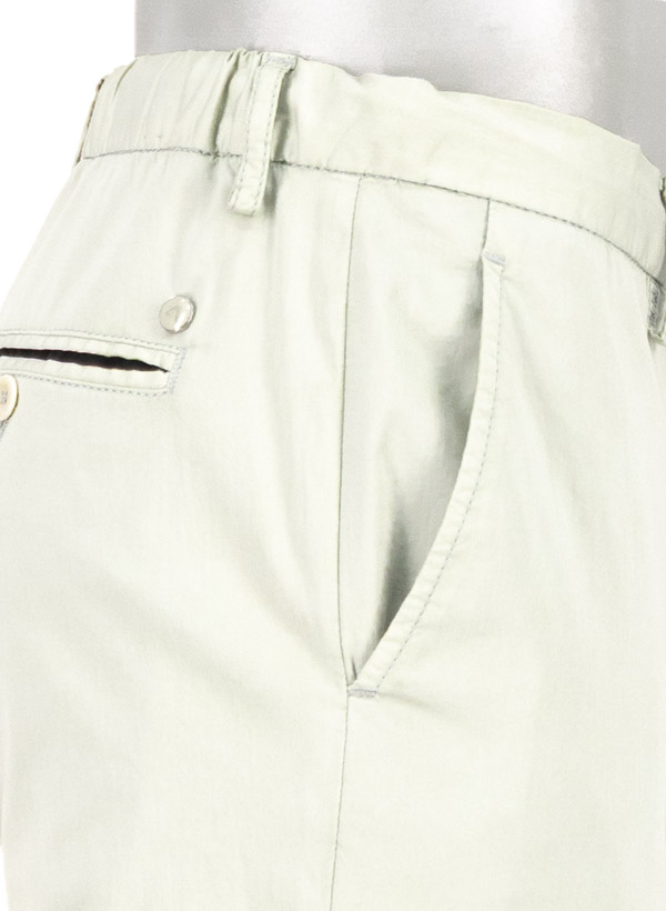 Alberto Slim Fit Jump Light Cotton 30371506/615 Image 4