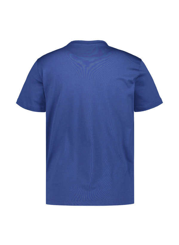 ETON T-Shirt 1000/10357/25 Image 2