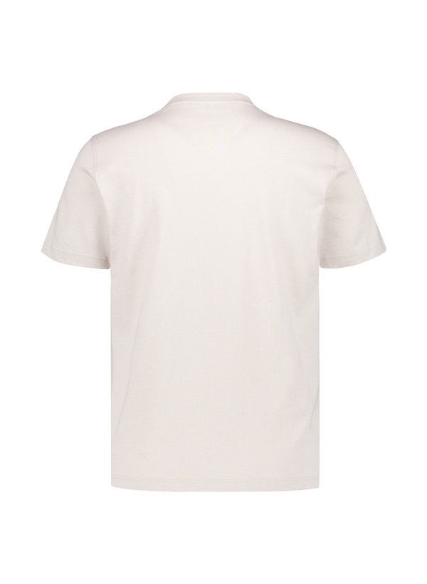 ETON T-Shirt 1000/10357/30 Image 2