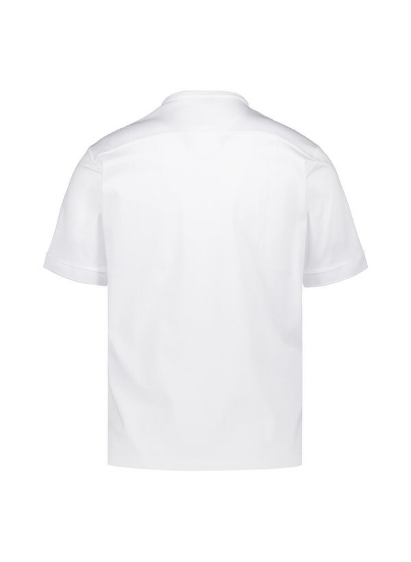 ETON Polo-Shirt 1000/14589/00 Image 2