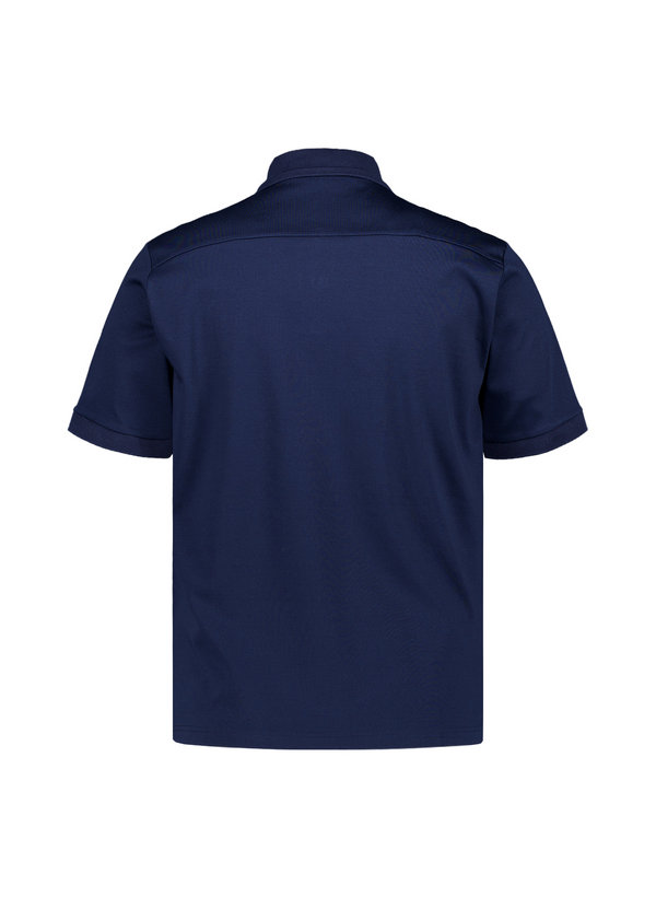 ETON Polo-Shirt 1000/14589/28 Image 2