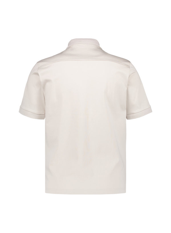 ETON Polo-Shirt 1000/14589/30 Image 2