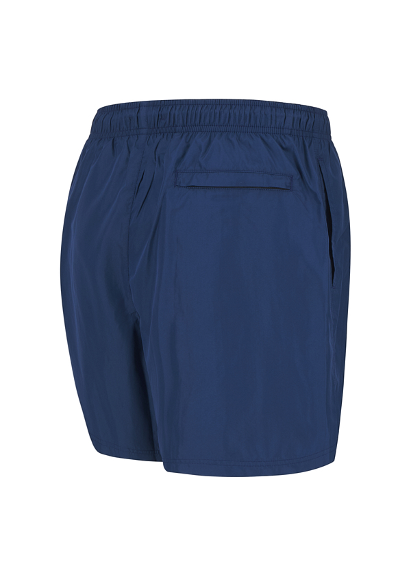 ETON Badeshorts 1000/14680/26 Image 1
